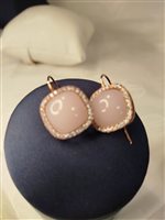 Earrings LABRIOLA Woman in Silver 3020/R - 3020/R